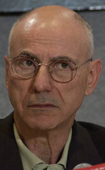 Alan Arkin